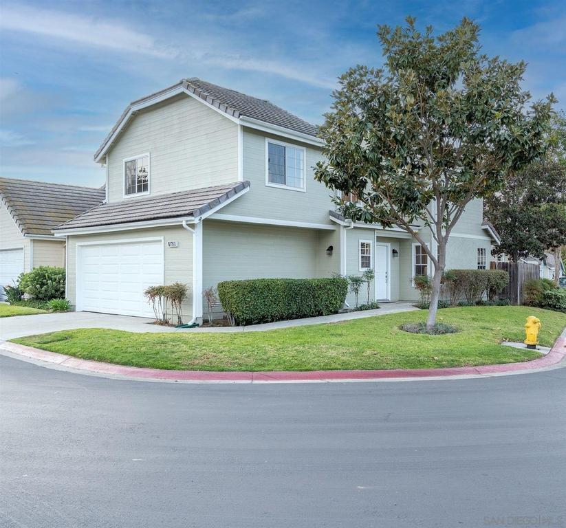 Primary Photo - 10680 Rancho Carmel Dr
