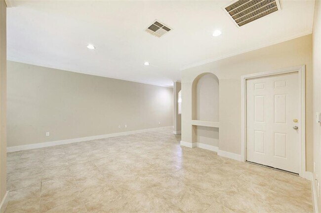 Foto del edificio - 12230 Abbey Glen Ln