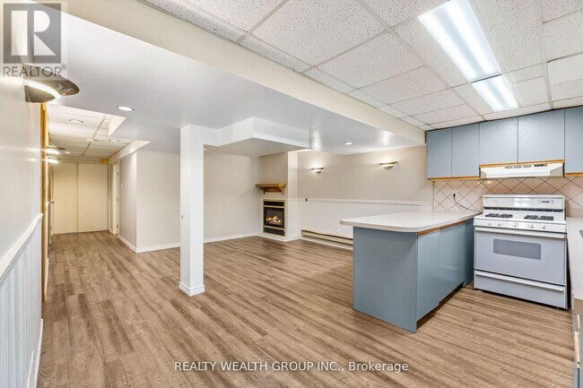 Building Photo - 89 Knotty Pine Dr