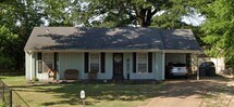 Primary Photo - BELOW MARKET RENT!