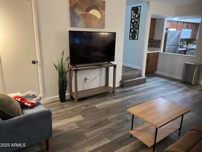 Foto del edificio - 10828 N Biltmore Dr