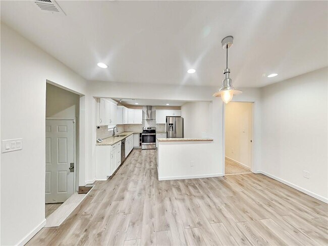 Foto del edificio - 1767 Terry Mill Rd SE