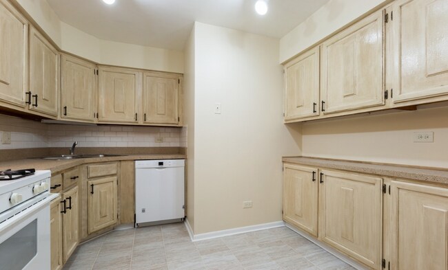 Foto del edificio - 20 Parkside Ct