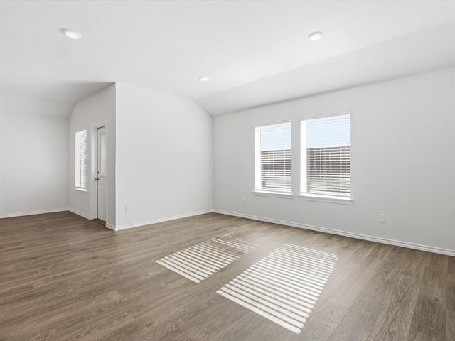 Building Photo - 757 Tiger Lily Wy