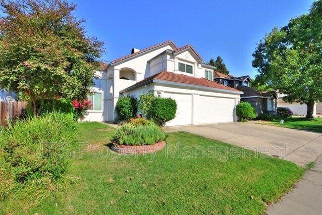 Foto del edificio - 8847 Mossburn Way