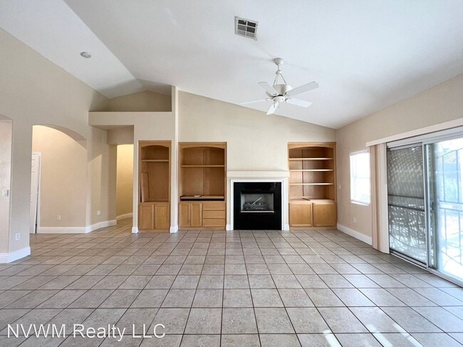 Building Photo - 3 br, 2 bath House - 2295 Tedesca Dr