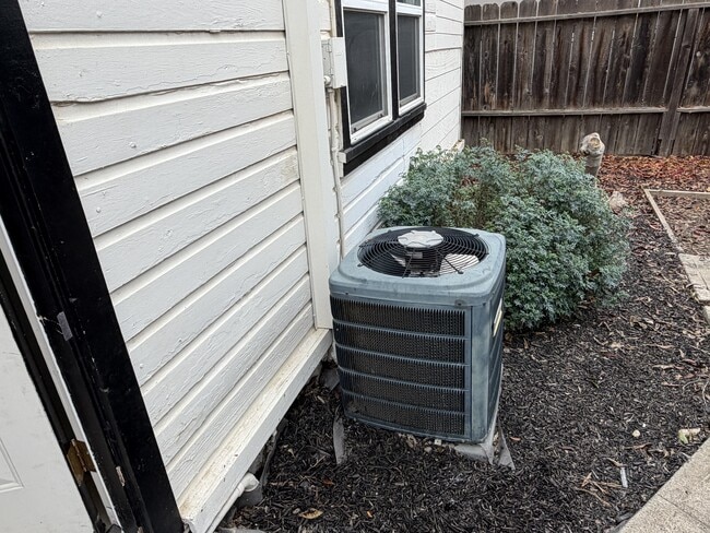 Foto del edificio - 1519 Main St