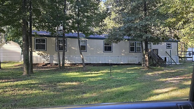 Building Photo - 2FS Road 214 Rd