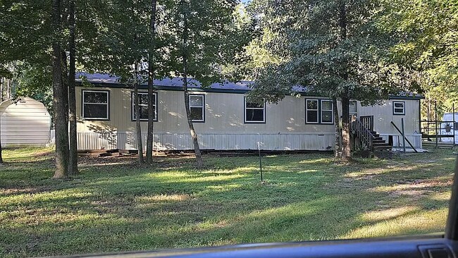 Foto del edificio - 2FS Road 214 Rd