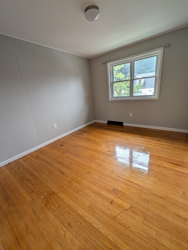Foto del edificio - 217 Fairfield St