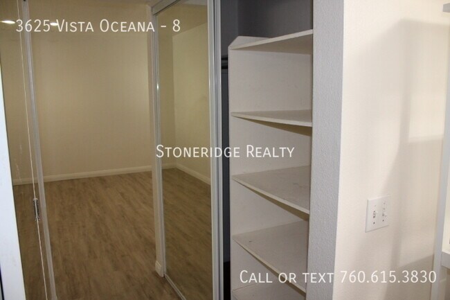Building Photo - 2BR/2BA condo for Lease