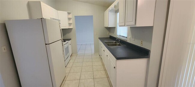 Building Photo - 159 Pompei Dr
