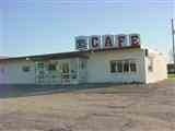 Café - 1050 E Clinton Rd