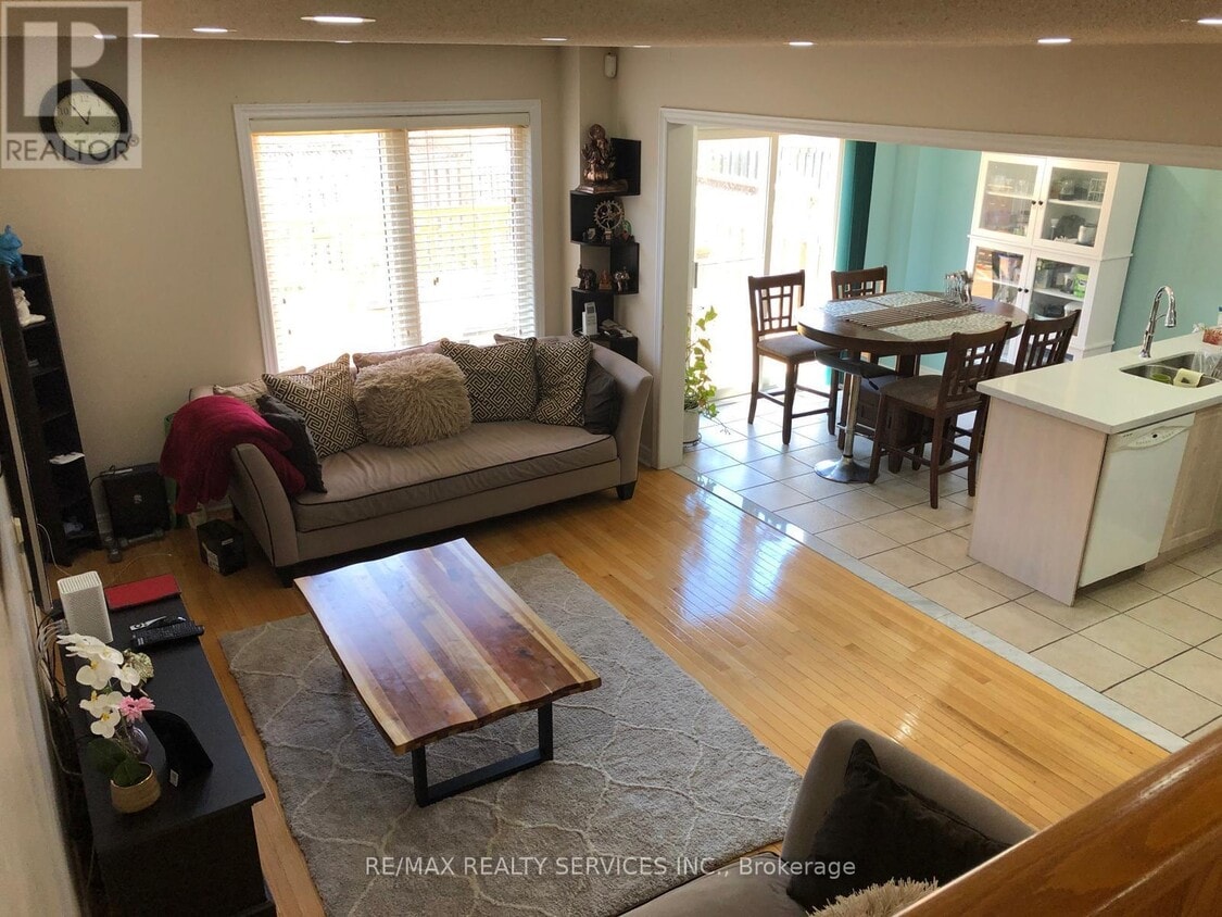 Photo principale - 98 Sewells Ln