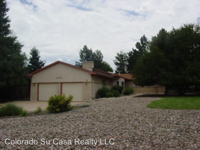 Primary Photo - 2021 Hercules Dr