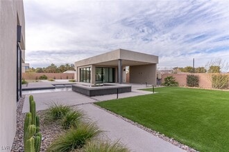 Building Photo - 3510 Cosima Ln