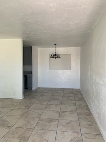 Building Photo - 4634 E Montecito St