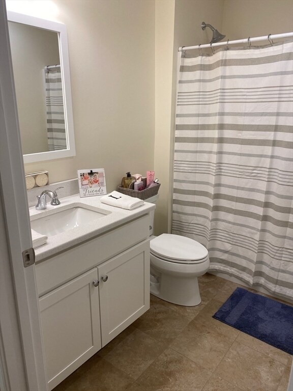 57 Russell St Unit 3B, Woburn, MA 01801 Condo for Rent in Woburn, MA