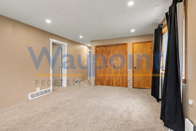 Foto del edificio - 126 Tower St