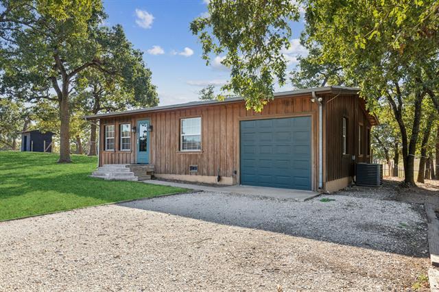 Building Photo - 163 FM1830