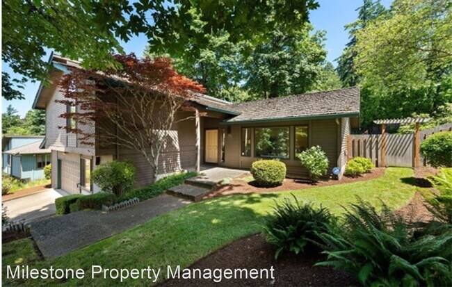 Foto del edificio - 4 br, 3 bath House - 310 NW 87th Ave