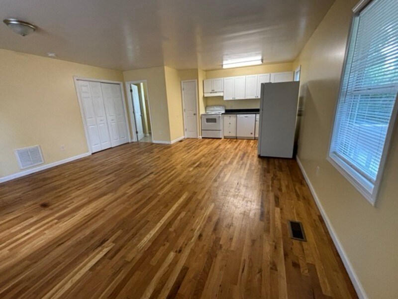 Foto principal - 10 Townview Dr