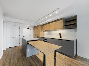 Building Photo - 13428-13105 23xx