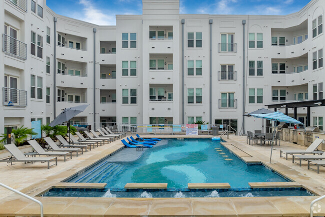 Long Term Rentals Corpus Christi Tx