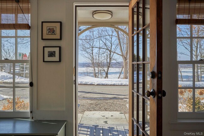 Foto del edificio - 41 Grinnell St