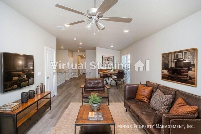 Building Photo - 2007 Corpus Ave