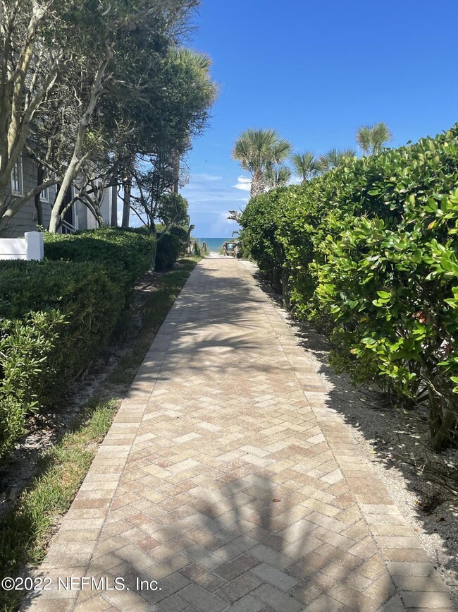 Building Photo - 93 Ponte Vedra Colony Cir