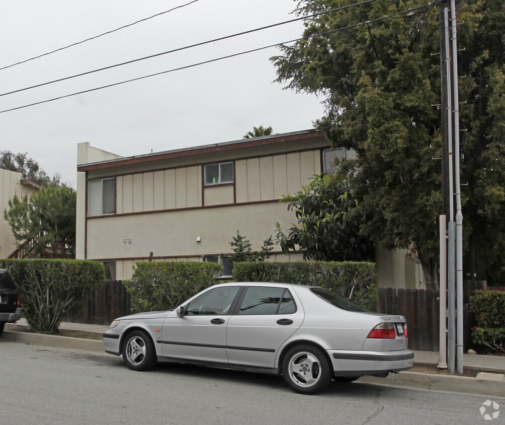 Building Photo - 1458 Lou Dillon Ln