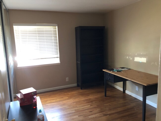 Bedroom - 3430 Flamingo Dr