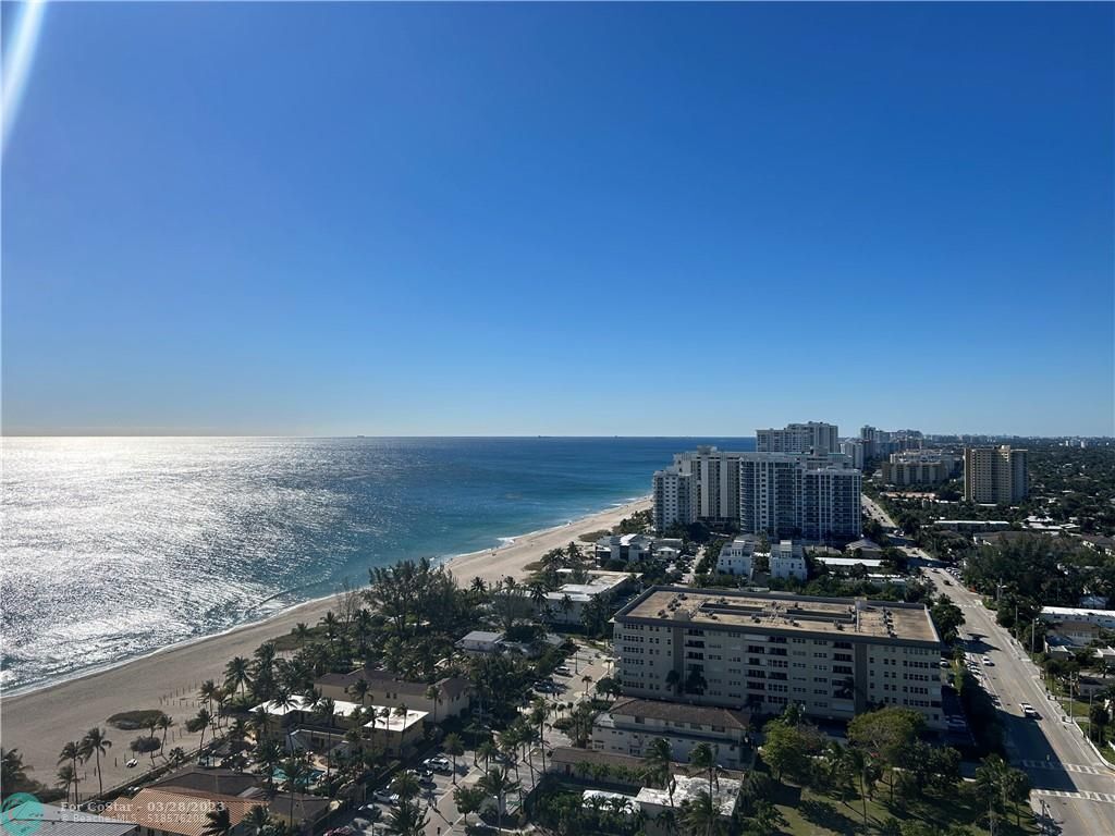 111 Briny Ave Unit 2512, Pompano Beach, FL 33062 Condo for Rent in