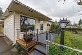 Primary Photo - Bonus Room + Big Backyard! 3 Bed, 2 Bath H...