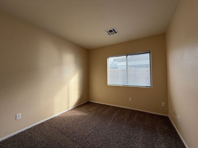 Foto del edificio - 13601 N 129th Dr