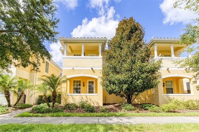 Building Photo - 12112 Talitha Ln