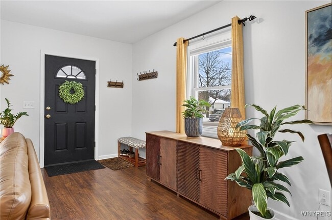 Building Photo - 47 15th Ave