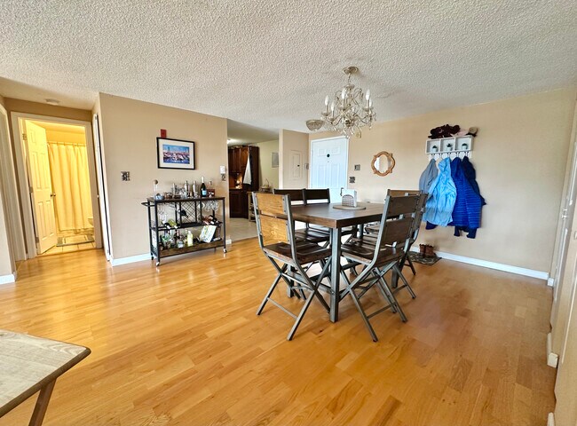 Building Photo - 30 Revere Beach Pky