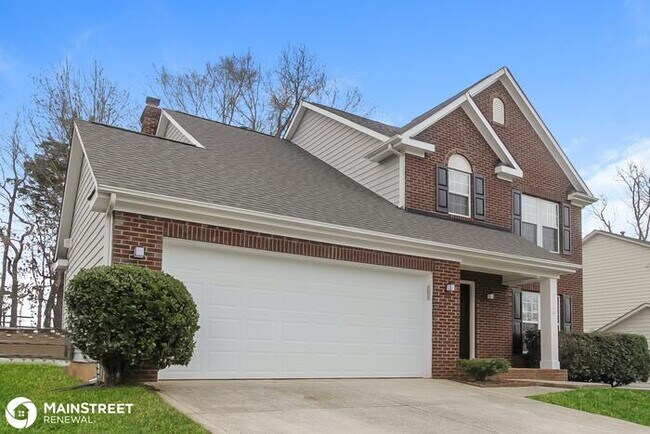 Building Photo - 9719 BAXTER CALDWELL DR, CHARLOTTE, NC 28213