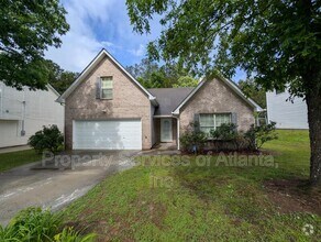 Building Photo - 2047 Mulberry Ln