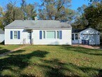 Primary Photo - 413 Chestnut St