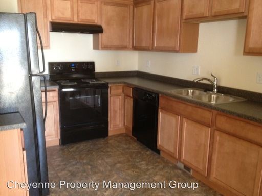 Building Photo - 3912 Saddle Ridge Trl