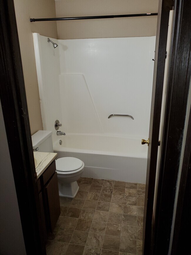 Foto del edificio - 2212 Piper Plz