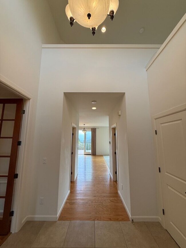 Foto del edificio - 11543 NE Skyward Loop