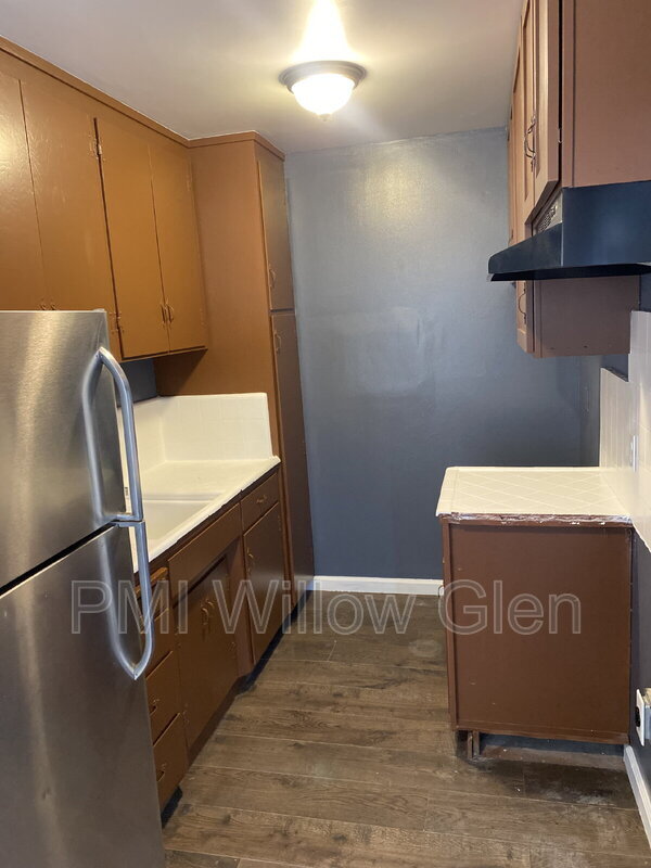 Foto del edificio - 702 Vine St