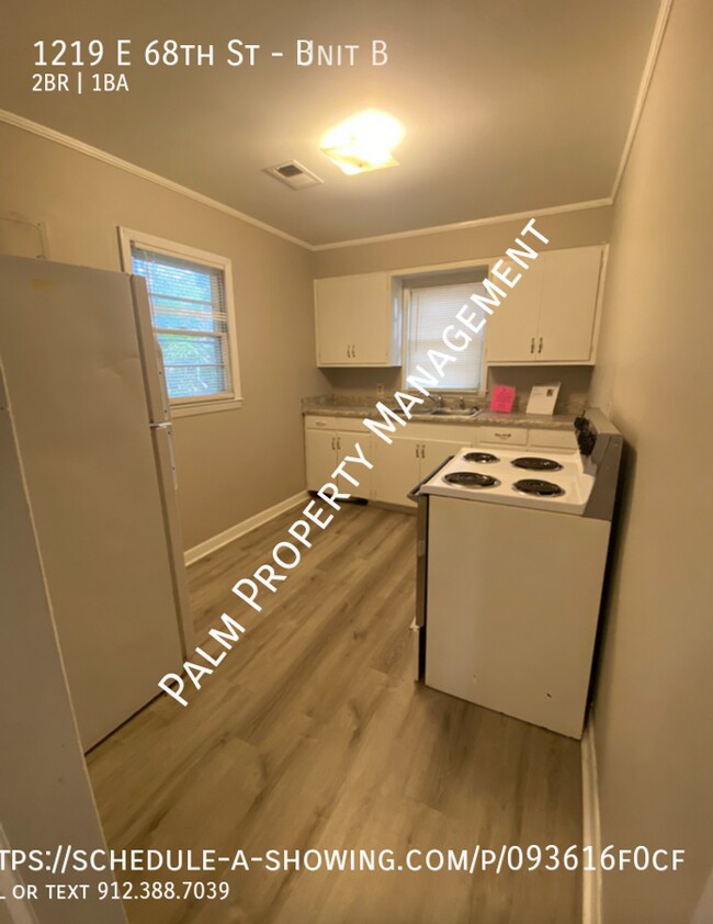 Foto del edificio - Cute 2 bedroom, 1 bathroom Carriage House ...