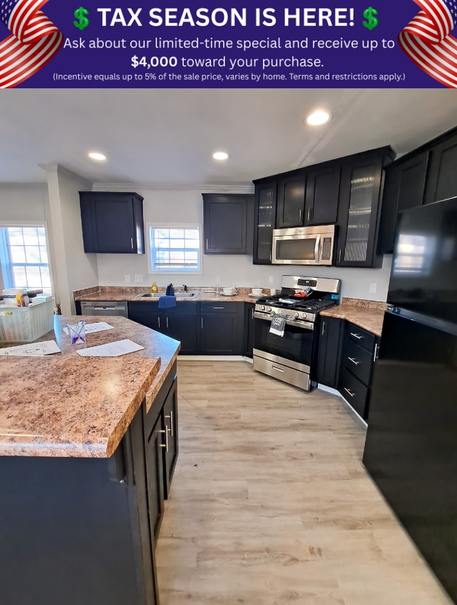 Building Photo - 85 Deerwood Park