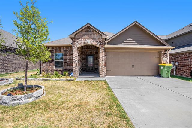 Foto principal - 4024 Conley Ln