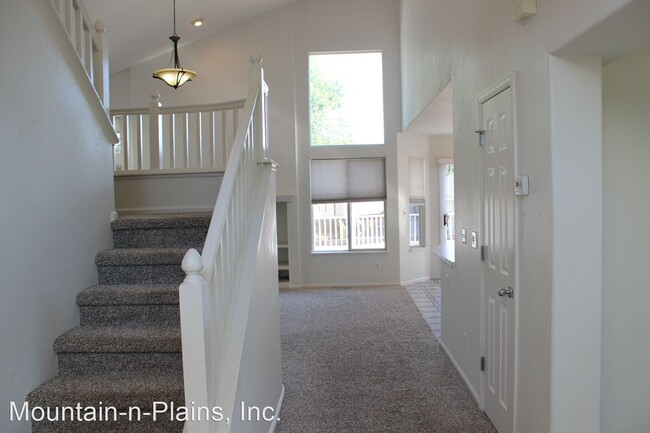 Foto del edificio - 3 br, 2.5 bath House - 424 Saturn Drive